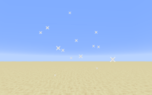 Частица instantSpell.png